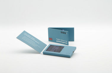 china 24 inch digital lcd video presentation brochure business promotion greeting gift card distributor - Video Business Cards china 24 inch digital lcd video presentation brochure business promotion greeting gift card distributor - Video Business Cards