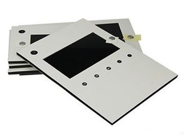 Custom logo LCD Digital advertising player 10 inch IPS Advertising Screen digital signage in store video player