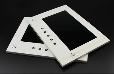 7 inch/10 inch In-Store Advertising Player Supports Point-of-Sale Commercial LCD Display