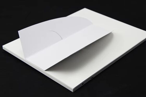 Point of sale screens 7 inch HD IPS POS video display for retail store advertising
