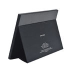Merchandising video display with 10 inch HD screen,LCD video POS display for retail marketing