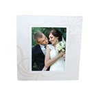 Customized 4.3Inch 5inch 7inch Lcd video brochure Video Book Greeting Card Folder Digital Business Card Wedding Card