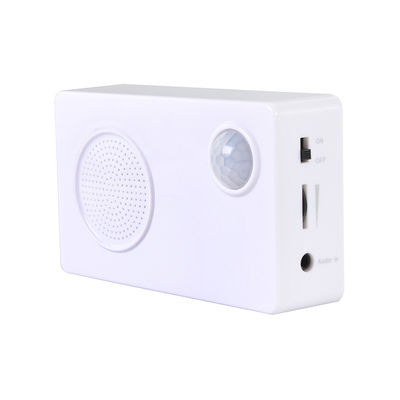 Motion Sensor sound box on sales - Quality Motion Sensor sound box supplier