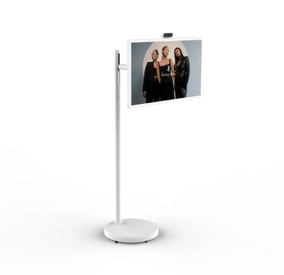 24 inch 32 inch standby me touch screen gaming monitor android tablet with stand